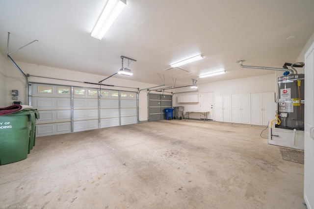 13335 Tierra Heights Rd, Redding, CA 96003 - photo 85