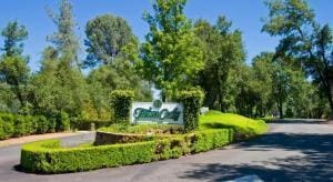 13335 Tierra Heights Rd, Redding, CA 96003 - photo 87