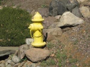 13335 Tierra Heights Rd, Redding, CA 96003 - photo 88
