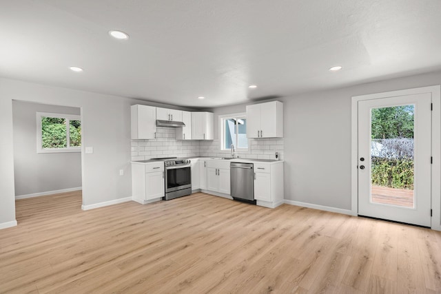 2415 W St, Redding, CA 96001 - photo 2