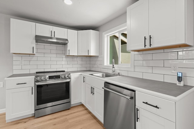 2415 W St, Redding, CA 96001 - photo 3