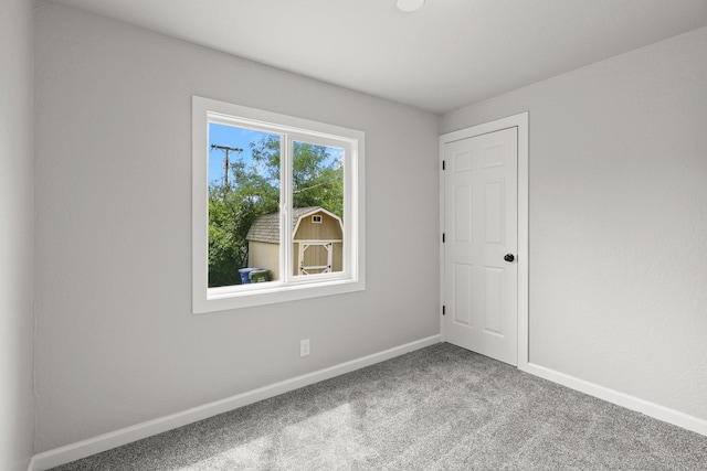 2415 W St, Redding, CA 96001 - photo 4