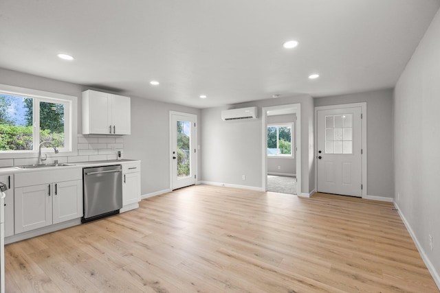 2415 W St, Redding, CA 96001 - photo 5