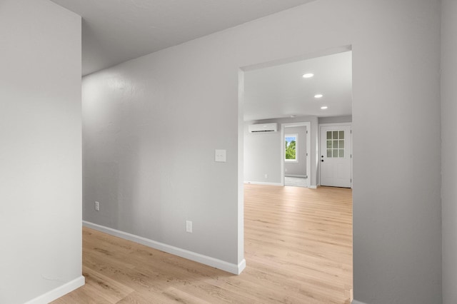 2415 W St, Redding, CA 96001 - photo 6