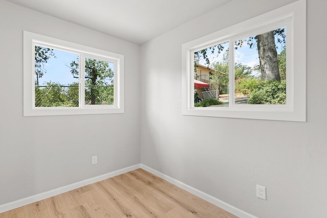 2415 W St, Redding, CA 96001 - photo 7