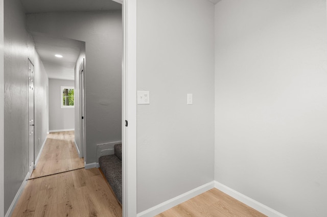 2415 W St, Redding, CA 96001 - photo 9