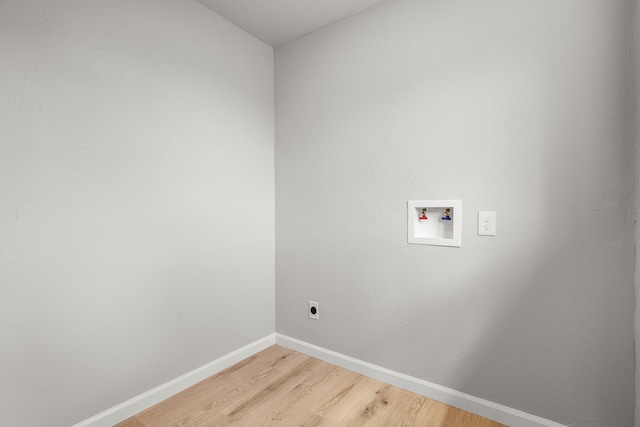 2415 W St, Redding, CA 96001 - photo 10