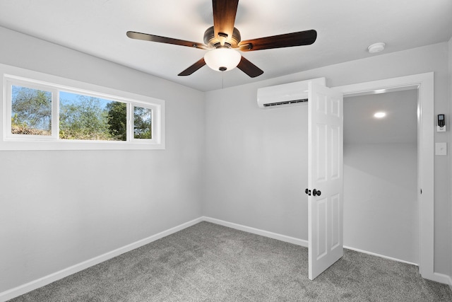 2415 W St, Redding, CA 96001 - photo 11