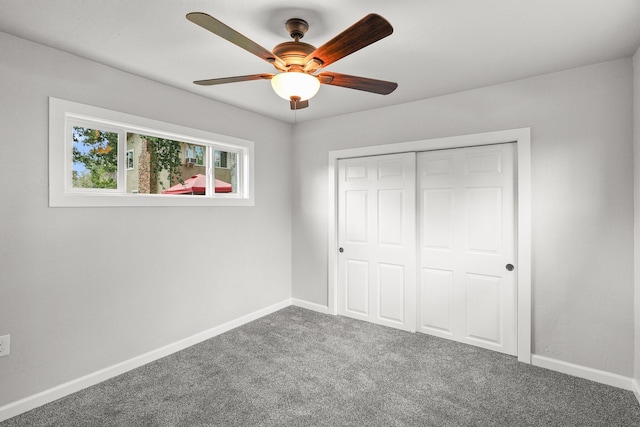 2415 W St, Redding, CA 96001 - photo 12