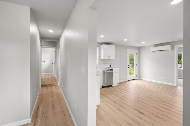 2415 W St, Redding, CA 96001 - photo 13