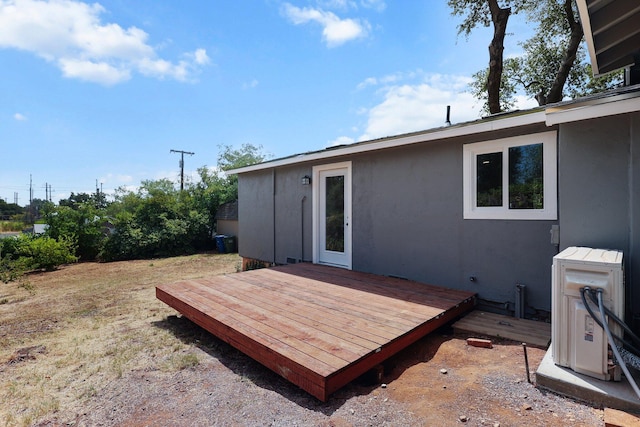 2415 W St, Redding, CA 96001 - photo 14