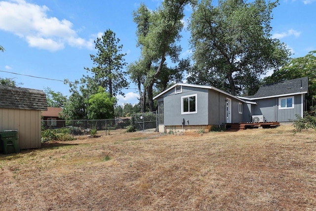 2415 W St, Redding, CA 96001 - photo 15
