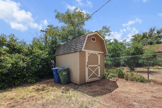 2415 W St, Redding, CA 96001 - photo 16