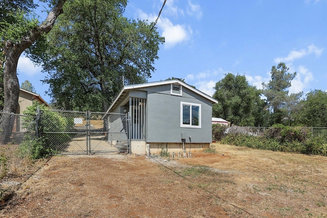 2415 W St, Redding, CA 96001 - photo 17