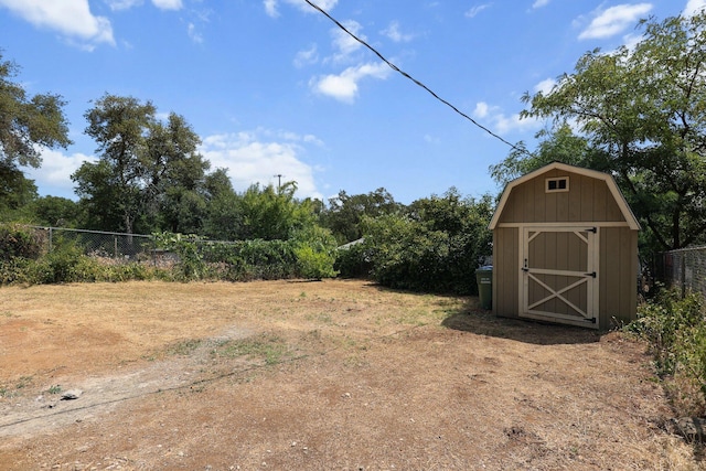 2415 W St, Redding, CA 96001 - photo 18