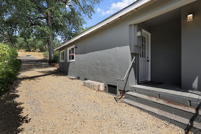 2415 W St, Redding, CA 96001 - photo 19