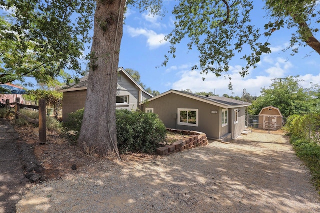 2415 W St, Redding, CA 96001 - photo 20