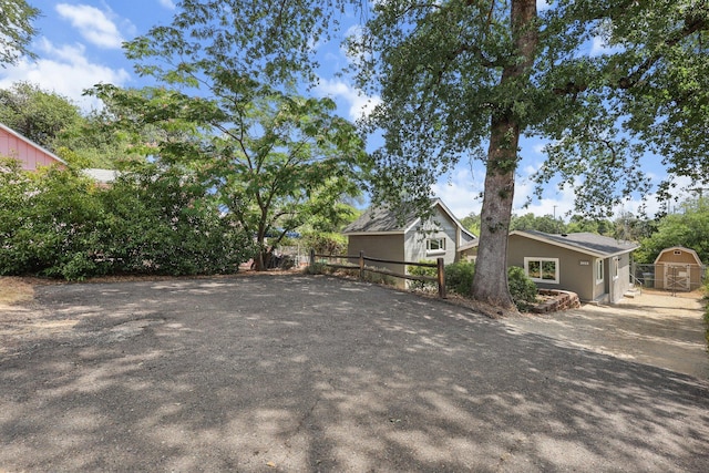 2415 W St, Redding, CA 96001 - photo 21