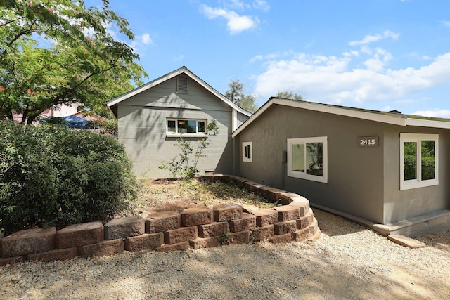 2415 W St, Redding, CA 96001 - photo 22