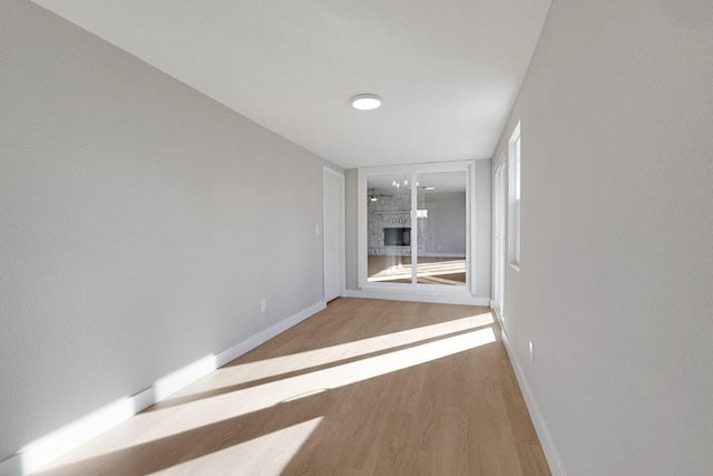 2079 Wilder Dr, Redding, CA 96001 - photo 8
