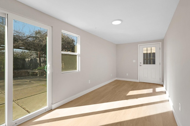 2079 Wilder Dr, Redding, CA 96001 - photo 9