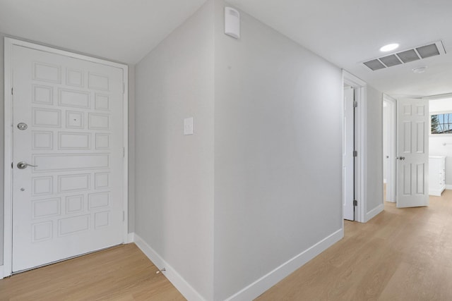 2079 Wilder Dr, Redding, CA 96001 - photo 10