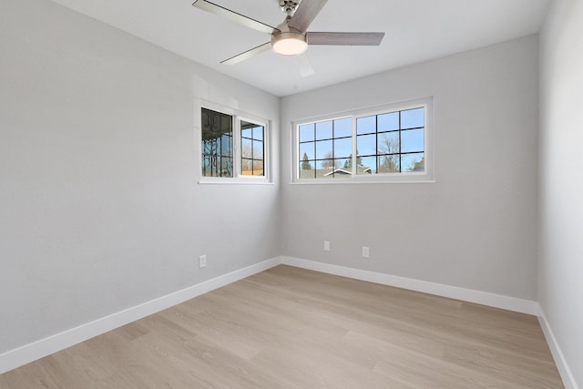 2079 Wilder Dr, Redding, CA 96001 - photo 11