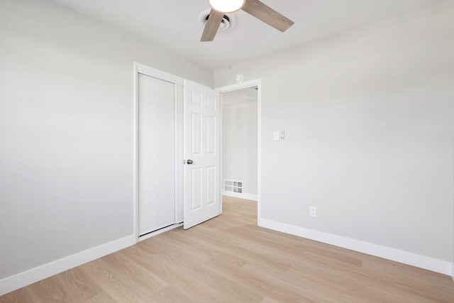 2079 Wilder Dr, Redding, CA 96001 - photo 12