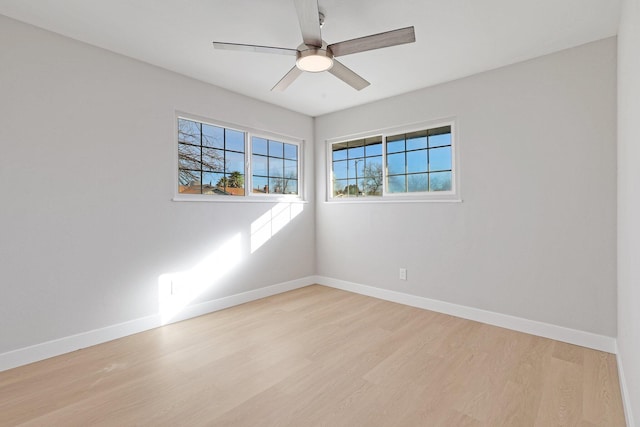 2079 Wilder Dr, Redding, CA 96001 - photo 13