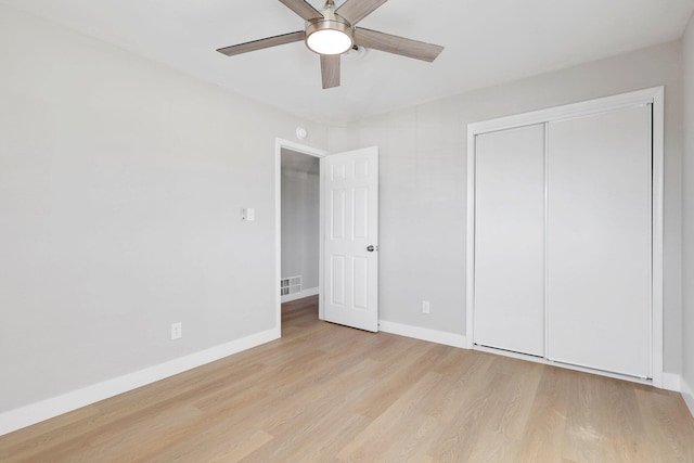 2079 Wilder Dr, Redding, CA 96001 - photo 14