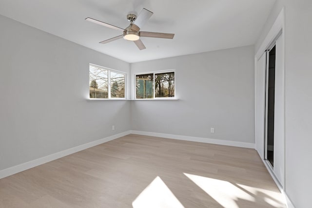 2079 Wilder Dr, Redding, CA 96001 - photo 17
