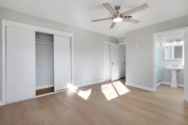 2079 Wilder Dr, Redding, CA 96001 - photo 18