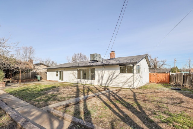 2079 Wilder Dr, Redding, CA 96001 - photo 20
