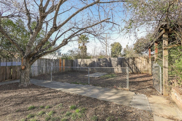 2079 Wilder Dr, Redding, CA 96001 - photo 21