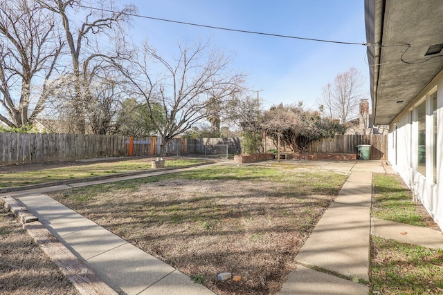 2079 Wilder Dr, Redding, CA 96001 - photo 22
