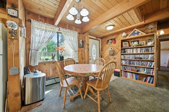 12755 Clearbrook Dr, Old Station, CA 96071 - photo 6