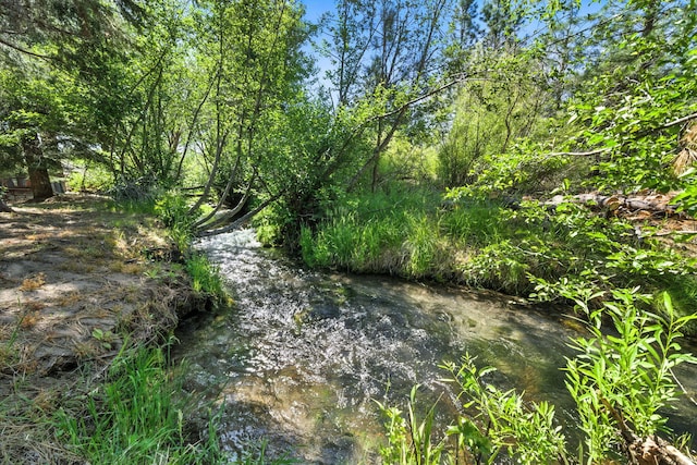 12755 Clearbrook Dr, Old Station, CA 96071 - photo 15