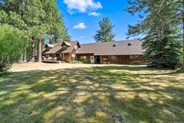 12755 Clearbrook Dr, Old Station, CA 96071 - photo 20