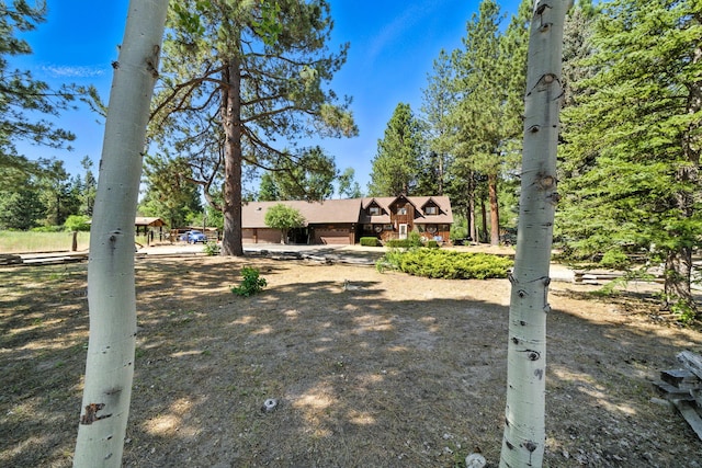 12755 Clearbrook Dr, Old Station, CA 96071 - photo 17