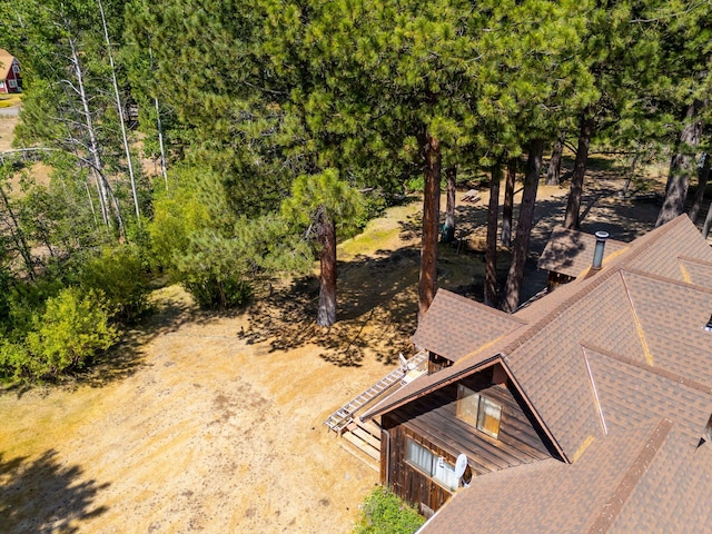 12755 Clearbrook Dr, Old Station, CA 96071 - photo 18