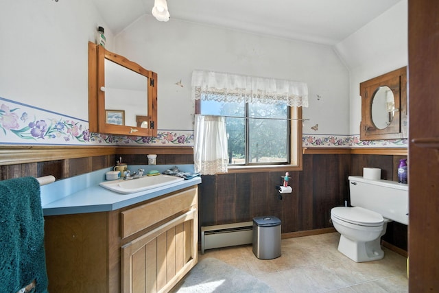 12755 Clearbrook Dr, Old Station, CA 96071 - photo 12