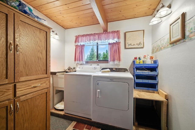 12755 Clearbrook Dr, Old Station, CA 96071 - photo 14
