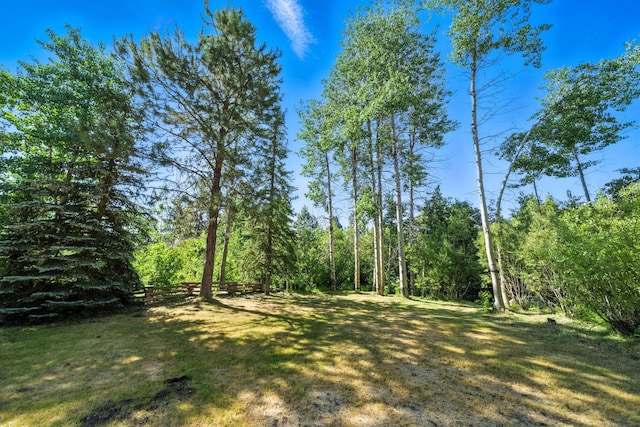 12755 Clearbrook Dr, Old Station, CA 96071 - photo 19