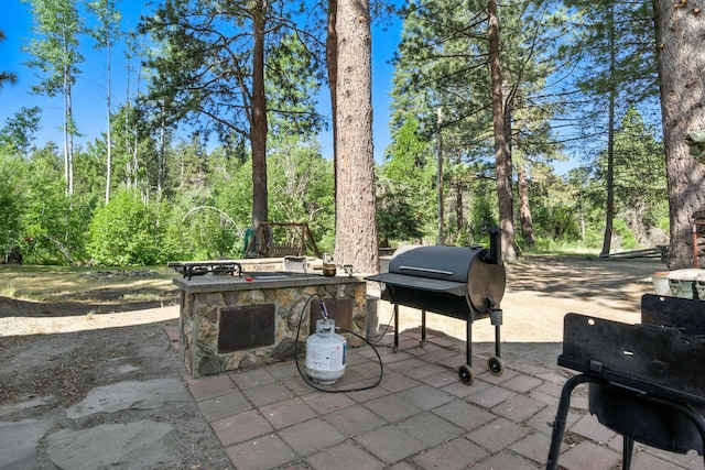 12755 Clearbrook Dr, Old Station, CA 96071 - photo 22