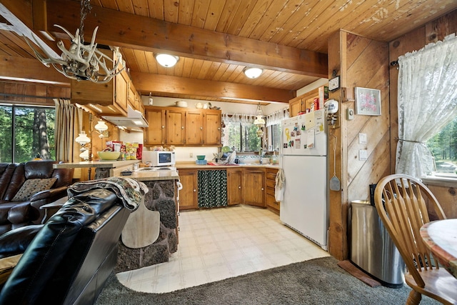 12755 Clearbrook Dr, Old Station, CA 96071 - photo 7
