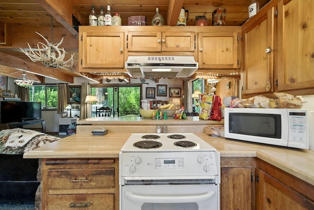 12755 Clearbrook Dr, Old Station, CA 96071 - photo 8