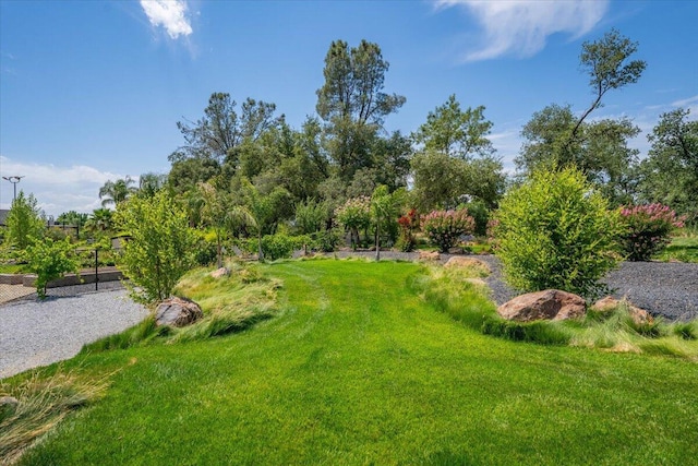 19580 Mockingbird Ln, Redding, CA 96002