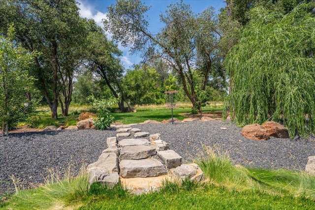19580 Mockingbird Ln, Redding, CA 96002