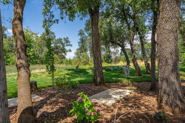 19580 Mockingbird Ln, Redding, CA 96002