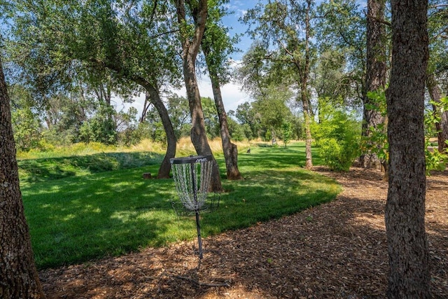 19580 Mockingbird Ln, Redding, CA 96002